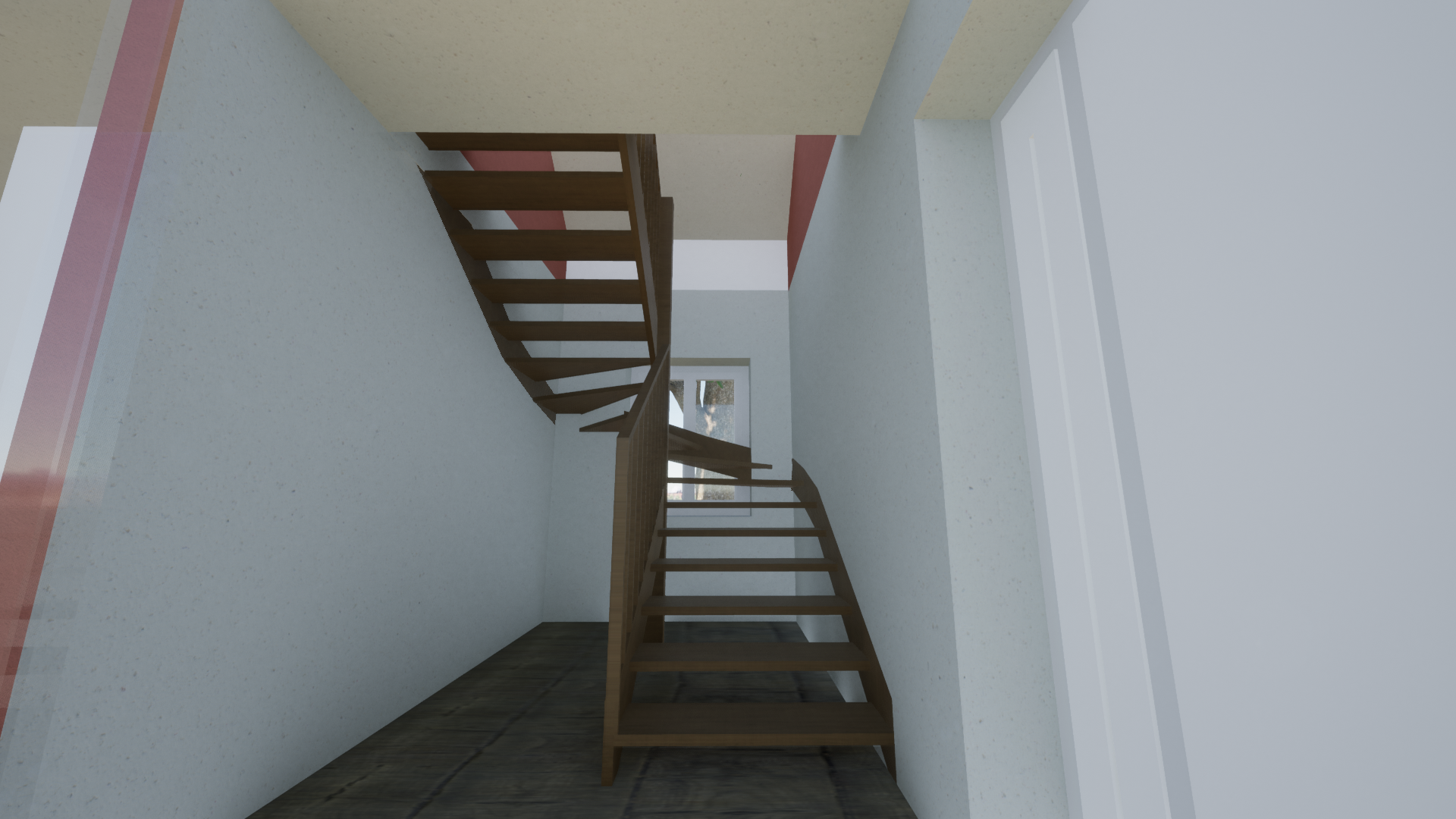 Project image 14